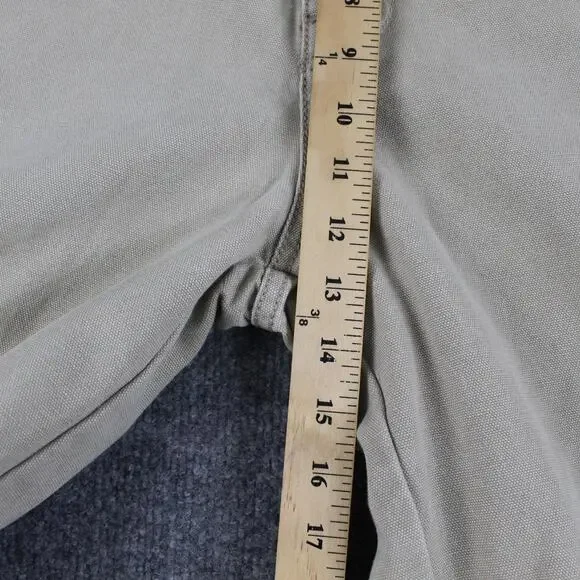 Sold - Picture 2 of 6